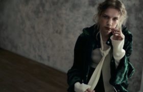 雑誌のお仕事しました＾ー＾