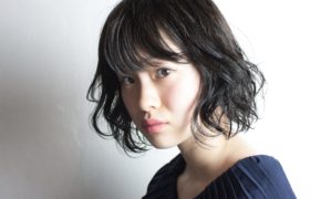 あけましておめでとうございます！