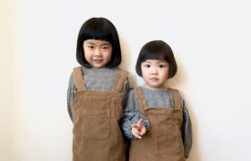 本日のお客様☆