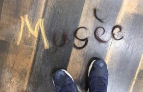 モデルさん募集中です！！