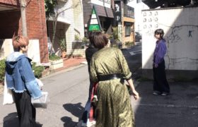 大西店撮影会！！