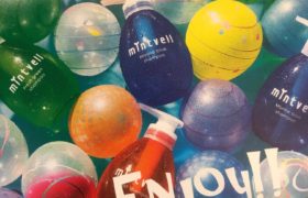 ついに来た、この時、、