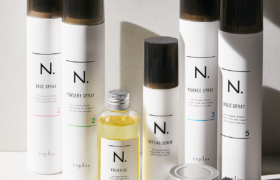 こんにちは！！！！！！！